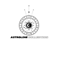 Astrolinecollection