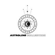 Astrolinecollection